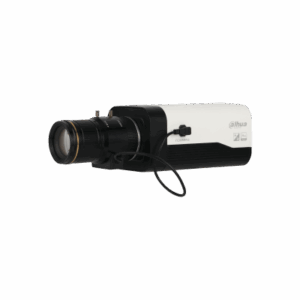 IPC-HF8241F