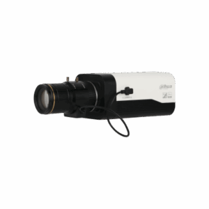 IPC-HF8242F-FR.png Dahua IPC-HF8242F-FR