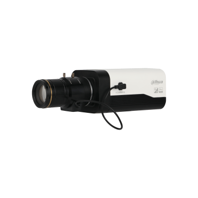 IPC-HF8242F-FR.png Dahua IPC-HF8242F-FR