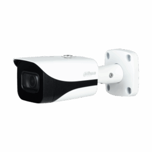 IPC-HFW1831E