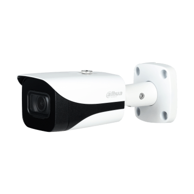 IPC-HFW1831E
