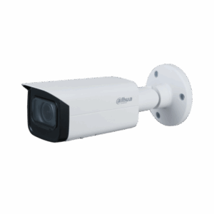 IPC-HFW2231T-ZS-S2