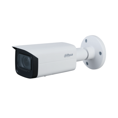 IPC-HFW2231T-ZS-S2.png IPC-HFW2231T-ZS-S2