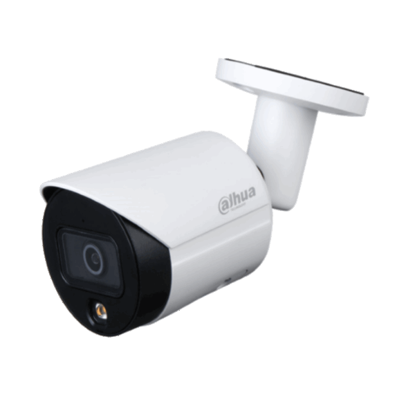 IPC-HFW2239SP-SA-LED-S2.png IPC-HFW2239SP-SA-LED-S2