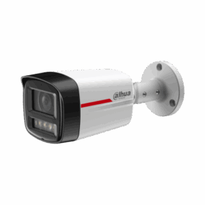 IPC-HFW2249TL-S-PRO_1_thumb.png Dahua IPC-HFW2249TL-S-PRO