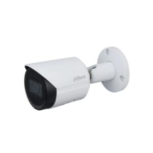 IPC-HFW2431S-S-S2