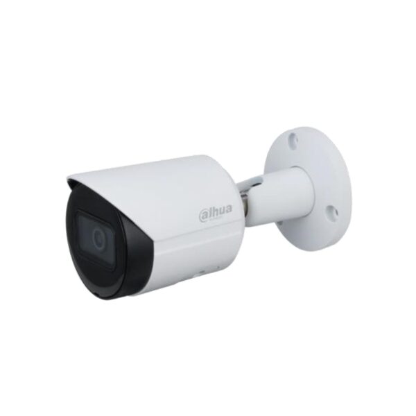IPC-HFW2431S-S-S2.jpg IPC-HFW2431S-S-S2