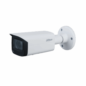 IPC-HFW2431T-ZS-S2