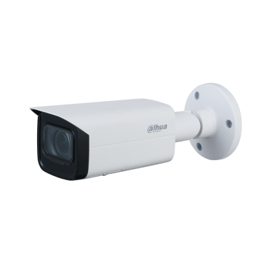 IPC-HFW2431T-ZS-S2.png IPC-HFW2431T-ZS-S2