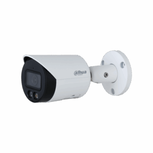 DH-IPC-HFW2449S-S-IL