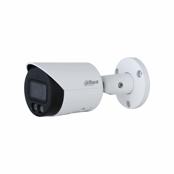 IPC-HFW2449S-S-IL.png DH-IPC-HFW2449S-S-IL