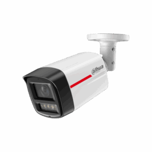 กล้องวงจรปิด DAHUA รุ่น IPC-HFW2449TL-S-PRO