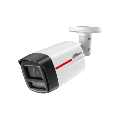 IPC-HFW2449TL-S-PRO_4_thumb.png กล้องวงจรปิด DAHUA รุ่น IPC-HFW2449TL-S-PRO