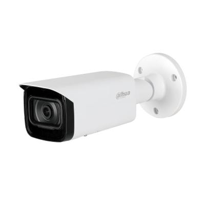 IPC-HFW2531T-AS-S2