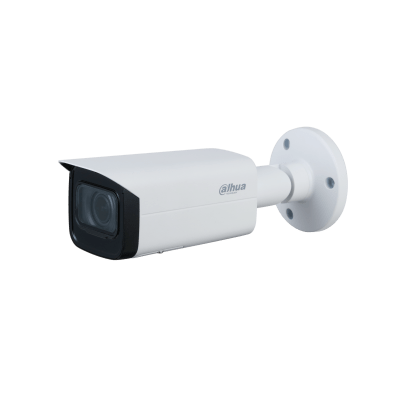 IPC-HFW2531TP-ZAS-S2.png IPC-HFW2531TP-ZAS-S2