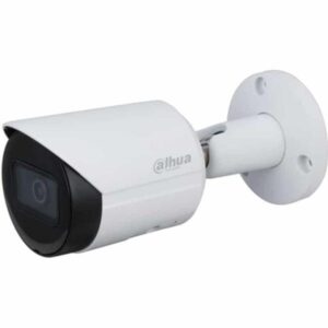 Dahua IPC-HFW2831SP-S-S2