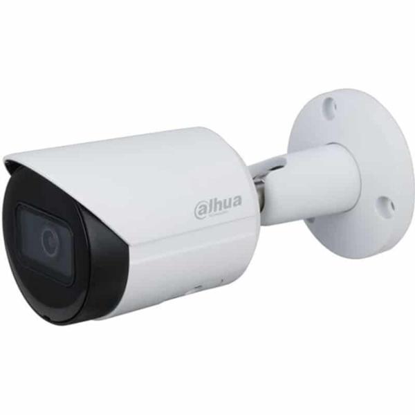 IPC-HFW2831SP-S-S2.jpg Dahua IPC-HFW2831SP-S-S2