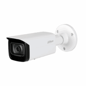 IPC-HFW2831TP-AS-S2