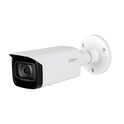 IPC-HFW2831TP-AS-S2.png IPC-HFW2831TP-AS-S2