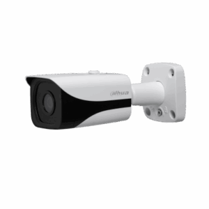 Dahua IPC-HFW4631E-SE