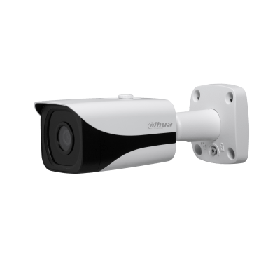 Dahua IPC-HFW4631E-SE