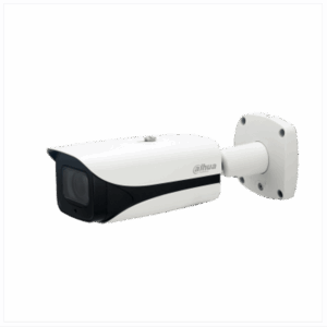 IPC-HFW5241E-ZE