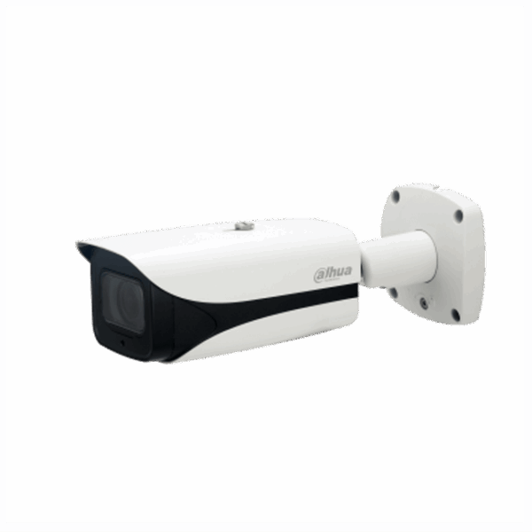 IPC-HFW5241E-ZE