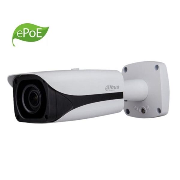 IPC-HFW5431E-ZE.jpg IPC-HFW5431E-ZE