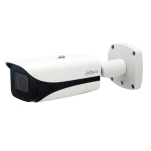 Dahua IPC-HFW5442E-ZE | 4MP WDR IR Bullet AI Network Camera