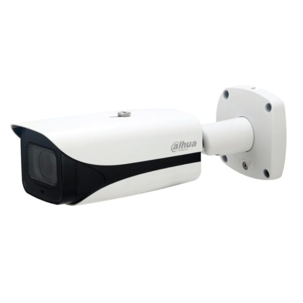 Dahua IPC-HFW5442E-ZE | 4MP WDR IR Bullet AI Network Camera