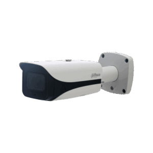 Dahua IPC-HFW5631E-Z5E
