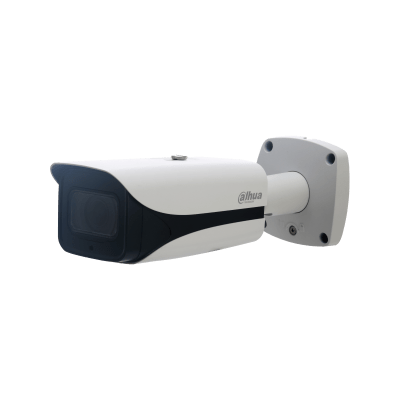 IPC-HFW5631E-Z5E.png IPC-HFW5831E-ZE