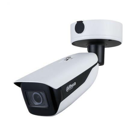 IPC-HFW7442H-ZFR.jpg IPC-HFW7442H-ZFR