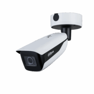IPC-HFW7842H-Z