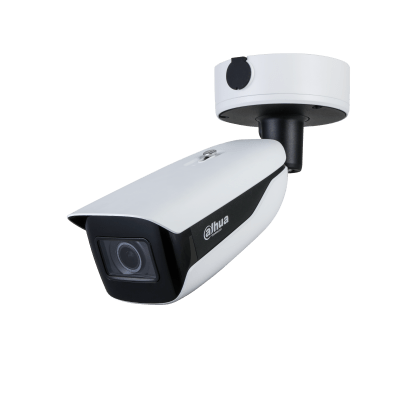 IPC-HFW7842H-Z.png IPC-HFW7842H-Z