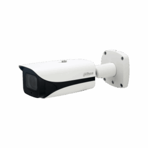 IPC-HFW81230E-ZE