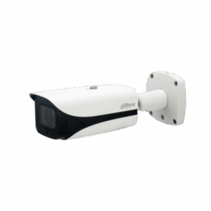 IPC-HFW8241E-Z
