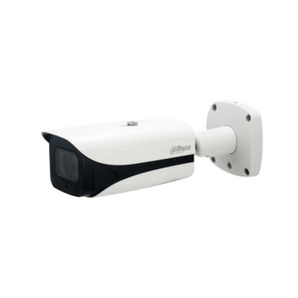 IPC-HFW8241E-Z