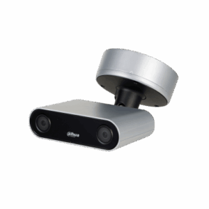 IPC-HFW8241X-3D