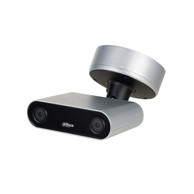 IPC-HFW8241X-3D.png IPC-HFW8241X-3D