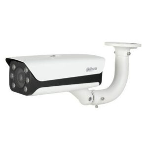 IPC-HFW8242E-Z20FD-IRA-LED