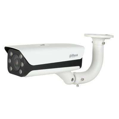 IPC-HFW8242E-Z20FD-IRA-LED.jpg IPC-HFW8242E-Z20FD-IRA-LED