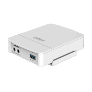IPC-HUM8231-E1.png DAHUA IPC-HUM8231-E1