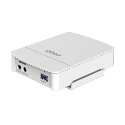 DAHUA IPC-HUM8231-E1