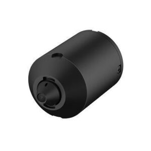 IPC-HUM8231-L1.jpg DAHUA IPC-HUM8231-L1