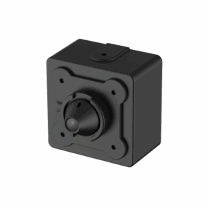 IPC-HUM8231-L4.png DAHUA IPC-HUM8231-L4