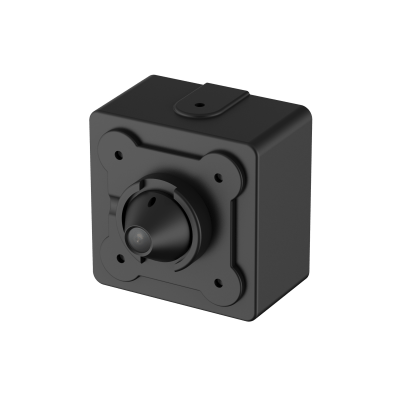 IPC-HUM8231-L4.png DAHUA IPC-HUM8231-L4