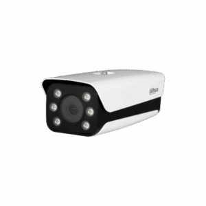 IPC-ITC215-PW4I-LZF27135