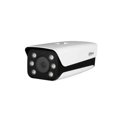 IPC-ITC215-PW4I-LZF27135.png IPC-ITC215-PW4I-LZF27135