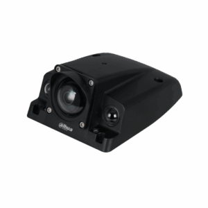 IPC-MBW4431-AS.png DAHUA IPC-MBW4431-AS